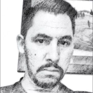 Meet your Posher, Lance